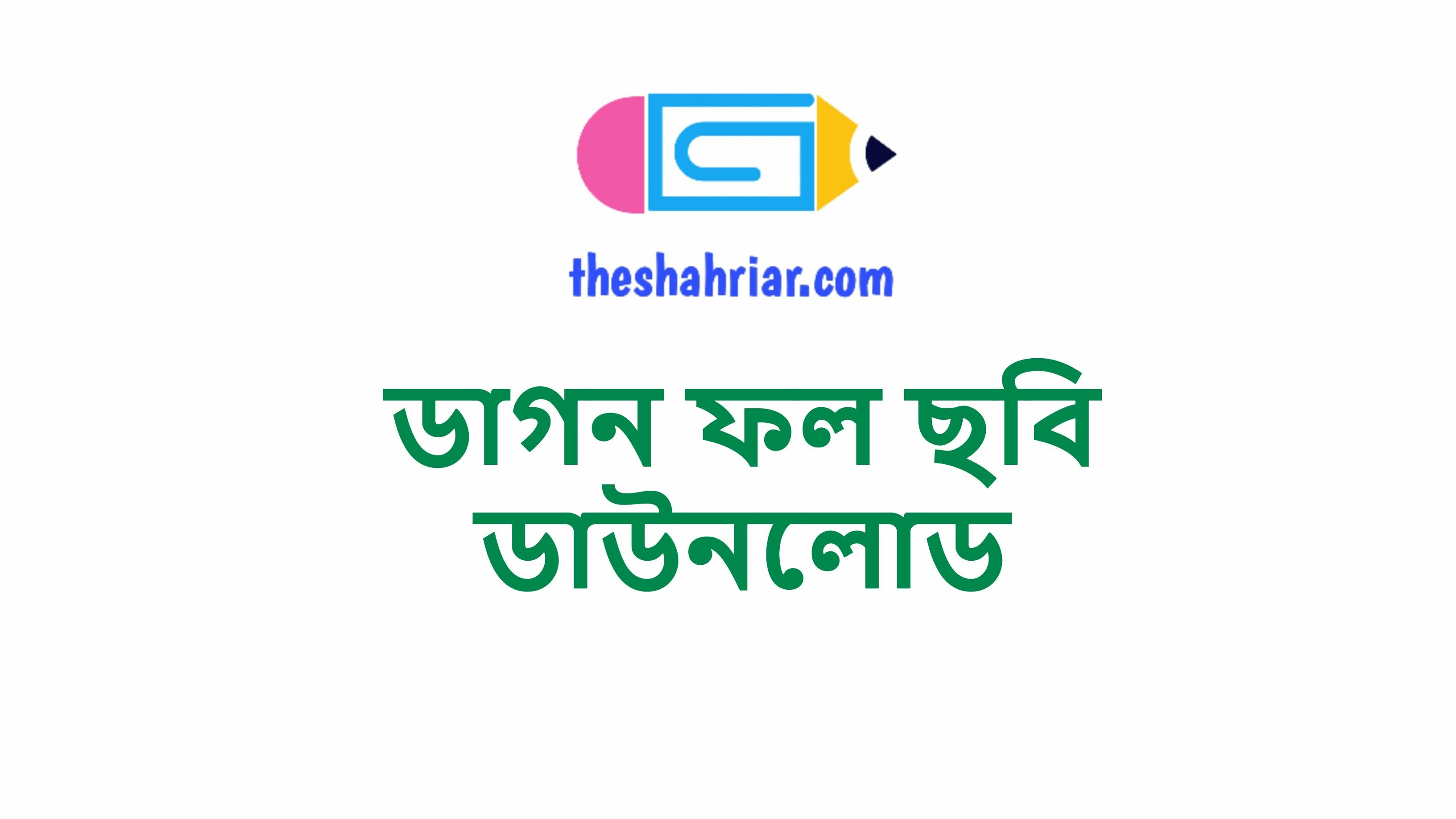 নেট কি খুব স্লো?